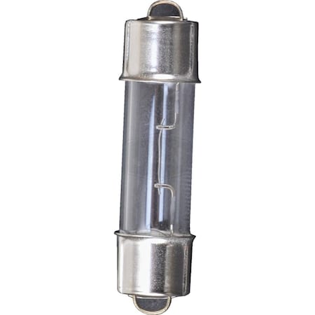 Aftermarket Eiko Light Bulb EIK-212-2-JN